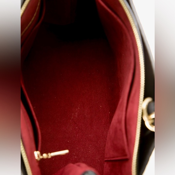 Louis Vuitton Monogram Empriente Grand Palais MM - Picture 5 of 14